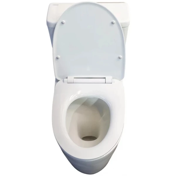 https://jmart.kz/images/detailed/11397/132202947-4.webp