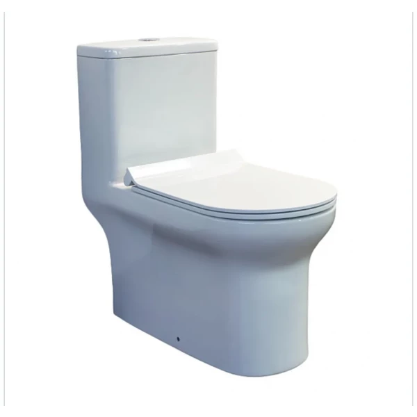 https://jmart.kz/images/detailed/11397/132323554-1.webp