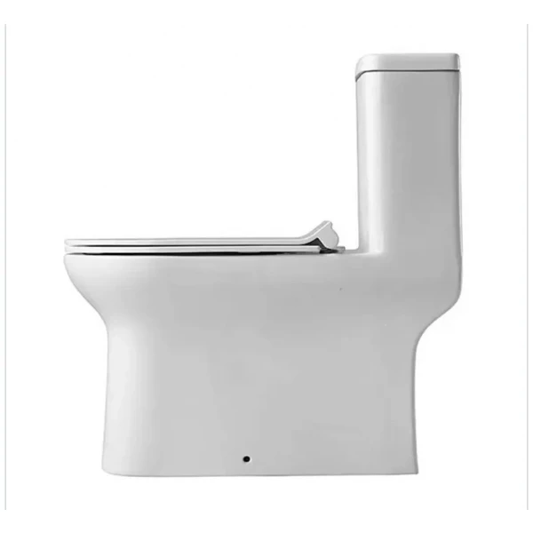https://jmart.kz/images/detailed/11397/132323554-3.webp