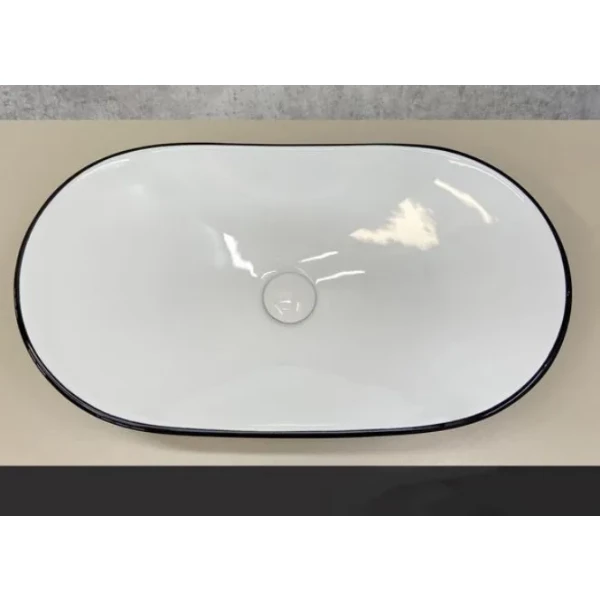 https://jmart.kz/images/detailed/11398/132146891-5.webp