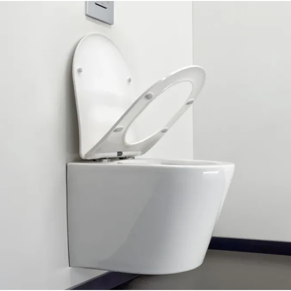 https://jmart.kz/images/detailed/11398/132155364-7.webp