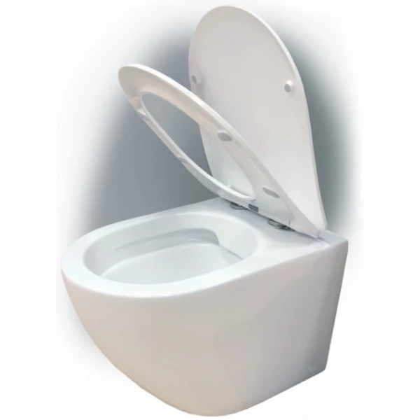 https://jmart.kz/images/detailed/11398/132223465-4.webp