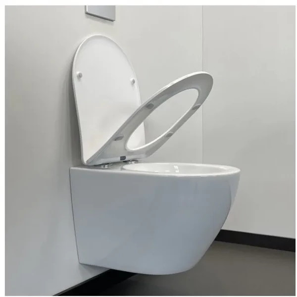 https://jmart.kz/images/detailed/11398/132223465-8.webp