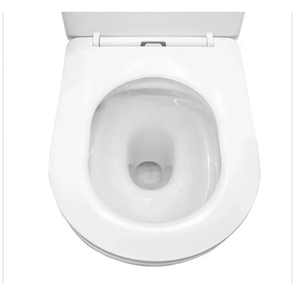 https://jmart.kz/images/detailed/11398/132323550-5.webp