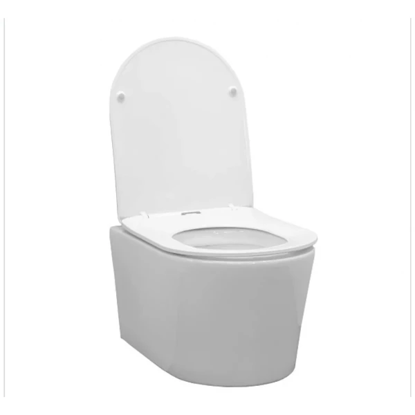https://jmart.kz/images/detailed/11398/132323550-6.webp