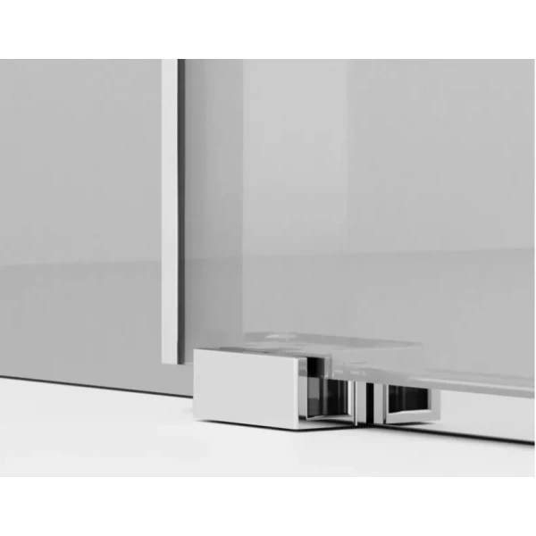 https://jmart.kz/images/detailed/11398/132540008-3.webp