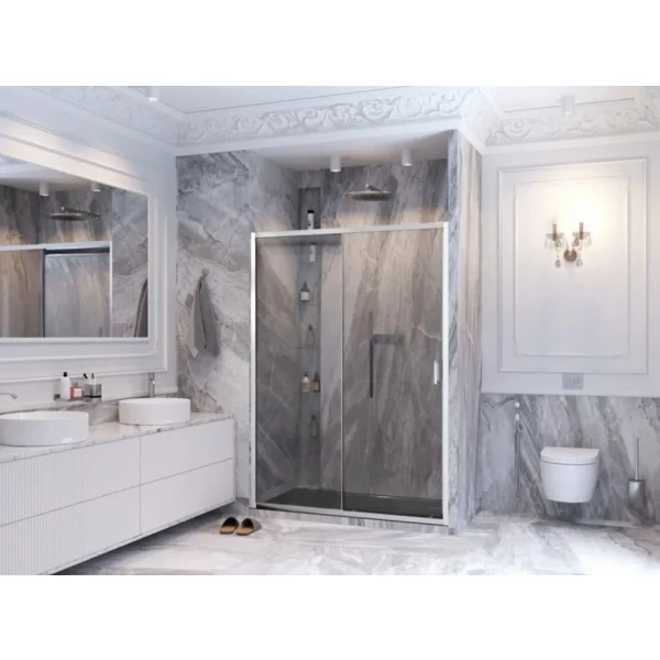 https://jmart.kz/images/detailed/11398/132569090-5.webp