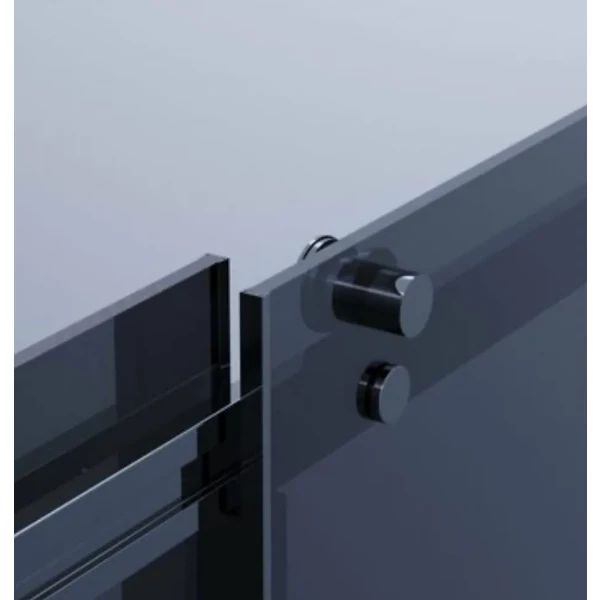 https://jmart.kz/images/detailed/11398/132629865-4.webp