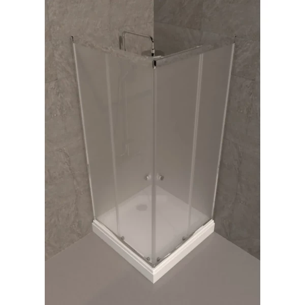https://jmart.kz/images/detailed/11398/132686425-3.webp