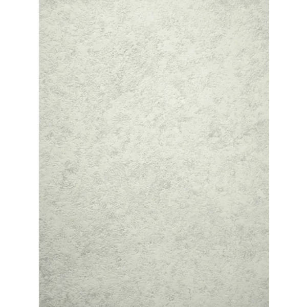 https://jmart.kz/images/detailed/11399/131263698-1.webp