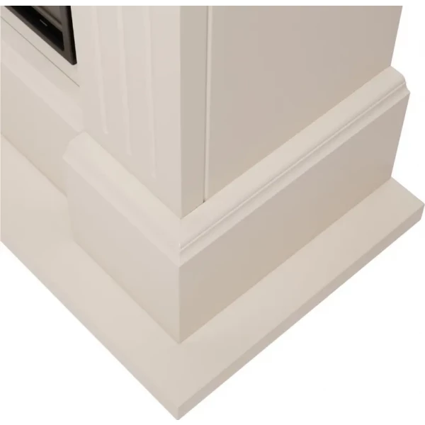 https://jmart.kz/images/detailed/11399/132813068-6.webp