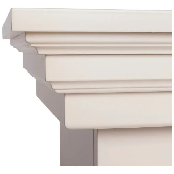 https://jmart.kz/images/detailed/11399/132813068-8.webp