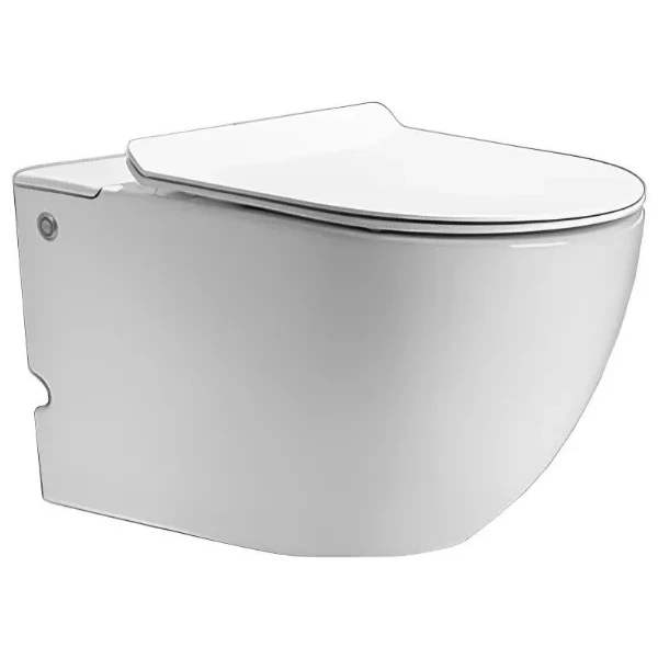 https://jmart.kz/images/detailed/11399/132841121-1.webp
