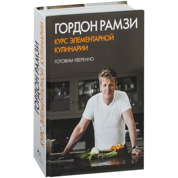 https://jmart.kz/images/detailed/114/rest_26027116_0.jpg