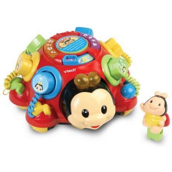 https://jmart.kz/images/detailed/1140/hasoffers_101039281_0.jpg