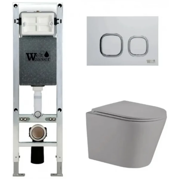 https://jmart.kz/images/detailed/11400/130427732-1.webp