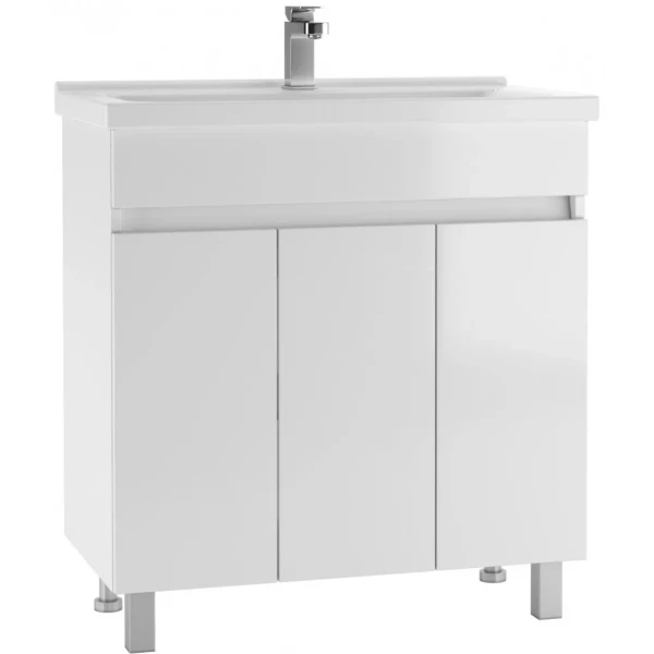 https://jmart.kz/images/detailed/11401/130386123-5.webp