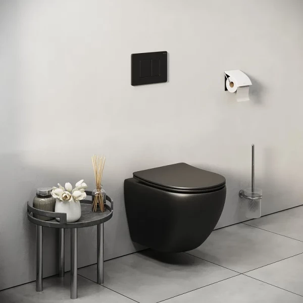 https://jmart.kz/images/detailed/11401/130437308-5.webp