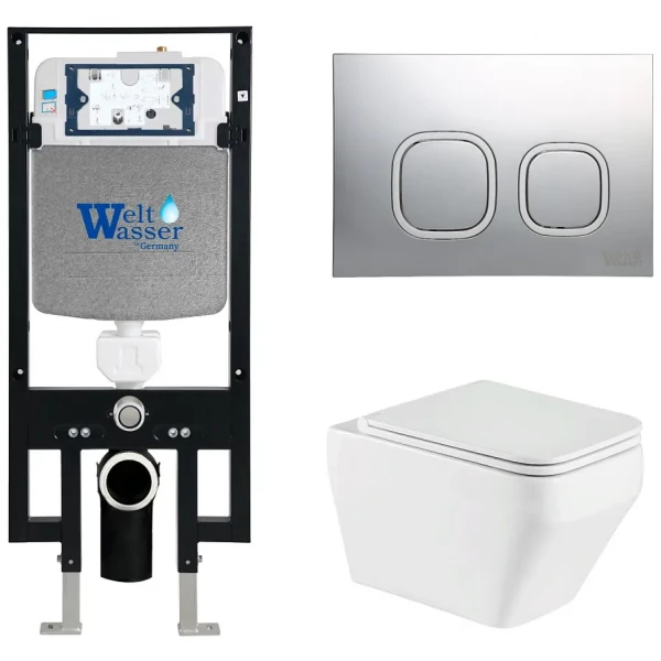 https://jmart.kz/images/detailed/11401/130437345-1.webp