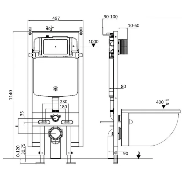 https://jmart.kz/images/detailed/11401/130437345-6.webp