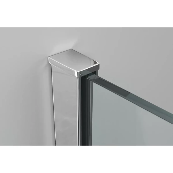 https://jmart.kz/images/detailed/11401/132567935-4.webp