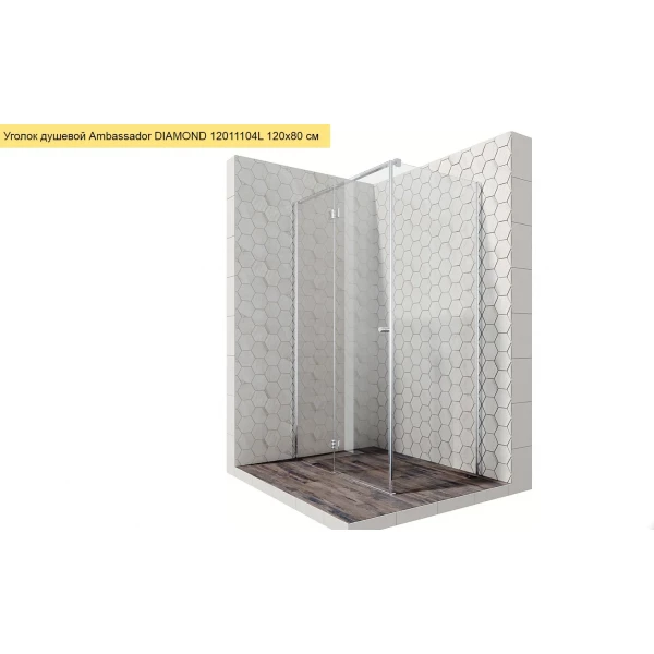 https://jmart.kz/images/detailed/11401/132567935-7.webp