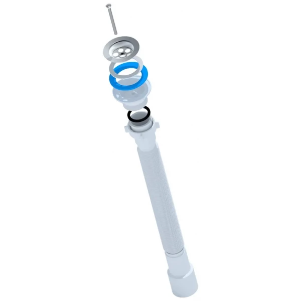 https://jmart.kz/images/detailed/11402/130386117-6.webp