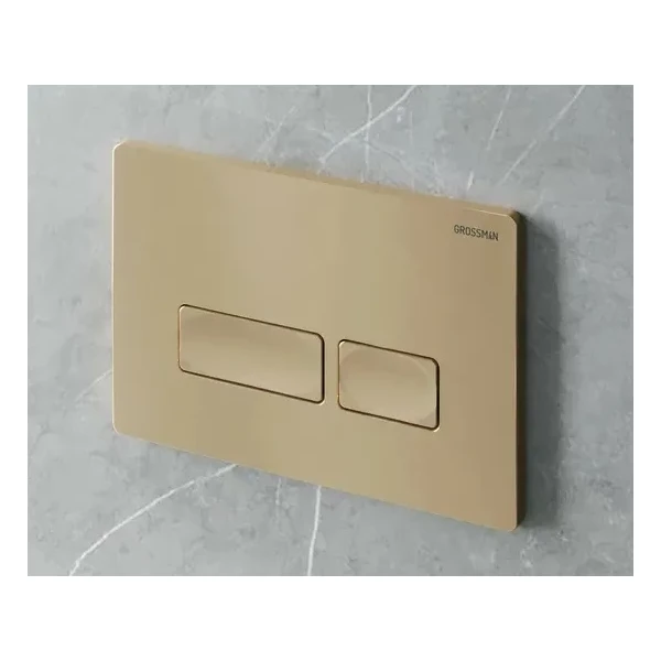 https://jmart.kz/images/detailed/11402/130437340-3.webp