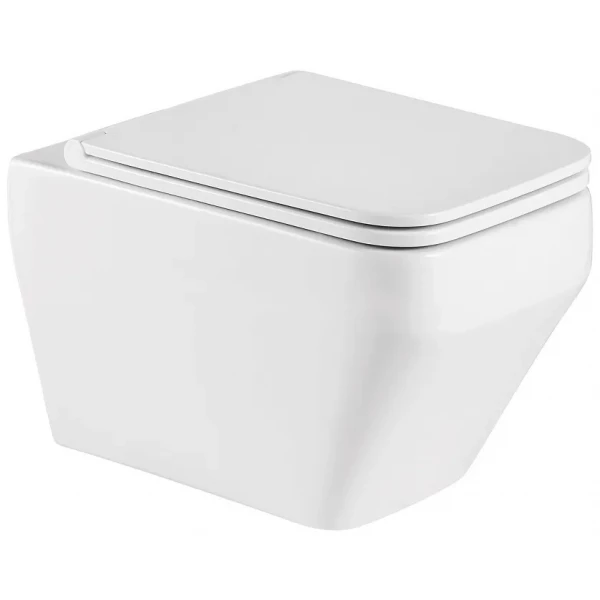 https://jmart.kz/images/detailed/11402/130437346-10.webp