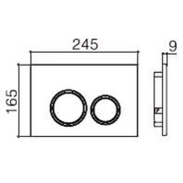https://jmart.kz/images/detailed/11402/130437346-5.webp