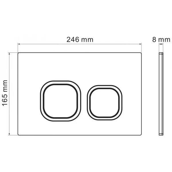 https://jmart.kz/images/detailed/11402/130440791-7.webp