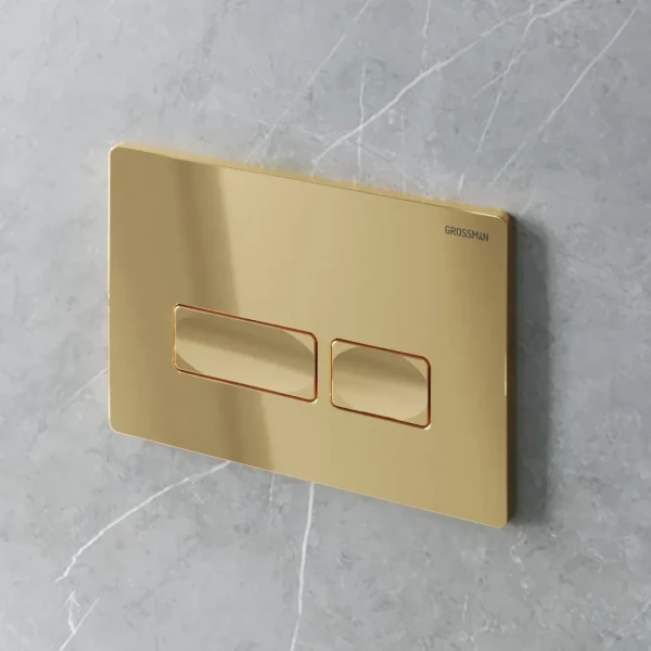 https://jmart.kz/images/detailed/11402/130440805-3.webp