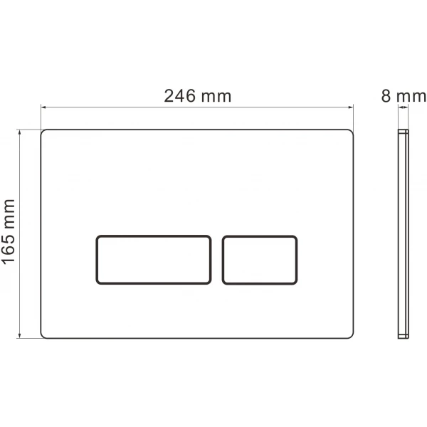 https://jmart.kz/images/detailed/11402/130440805-6.webp
