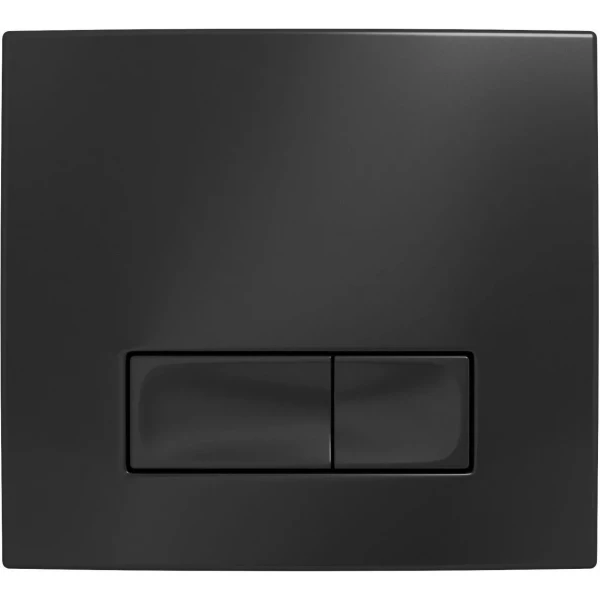 https://jmart.kz/images/detailed/11402/130440842-1.webp
