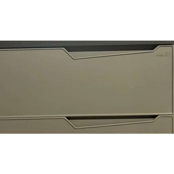https://jmart.kz/images/detailed/11402/130446312-2.webp
