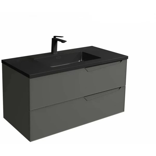 https://jmart.kz/images/detailed/11402/130463362-1.webp