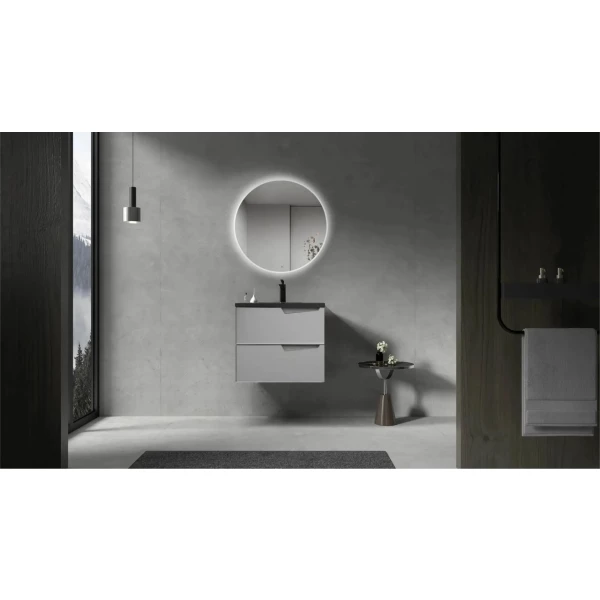 https://jmart.kz/images/detailed/11402/130463362-3.webp