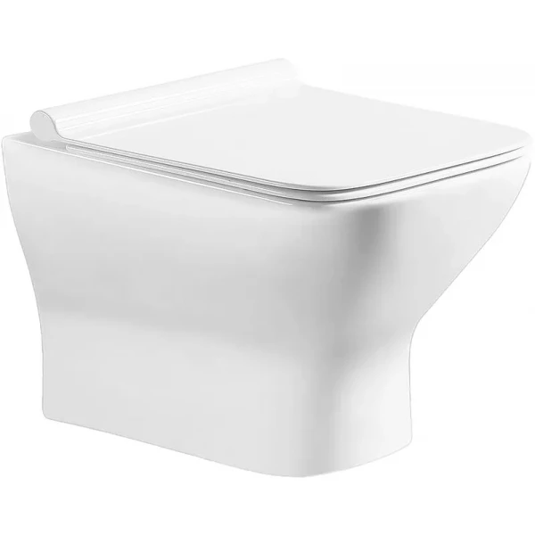 https://jmart.kz/images/detailed/11402/130471988-1.webp