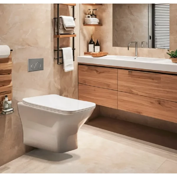 https://jmart.kz/images/detailed/11402/130471988-4.webp
