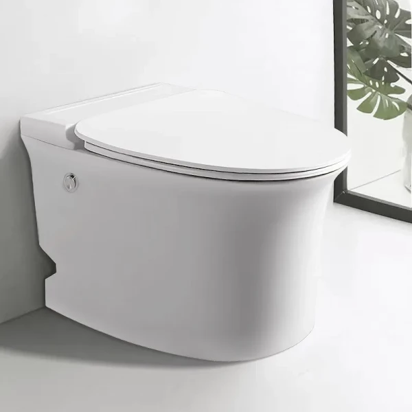 https://jmart.kz/images/detailed/11402/130471992-3.webp