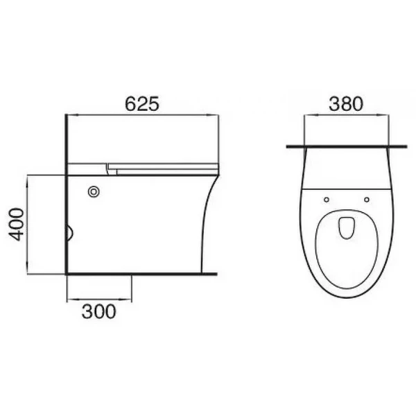 https://jmart.kz/images/detailed/11402/130471992-6.webp