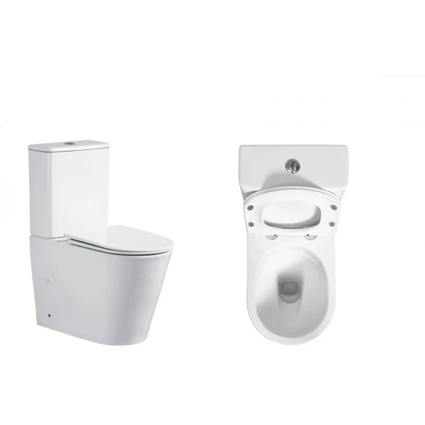 https://jmart.kz/images/detailed/11402/130471993-1.webp