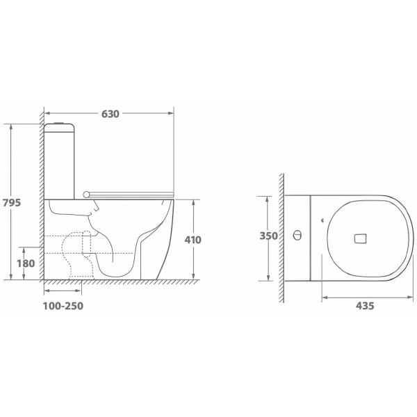 https://jmart.kz/images/detailed/11402/130471994-7.webp