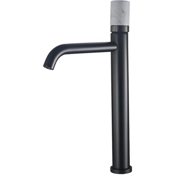https://jmart.kz/images/detailed/11402/130481236-1.webp