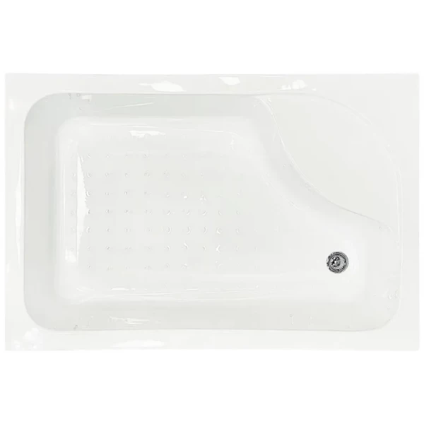 https://jmart.kz/images/detailed/11402/130528765-2.webp