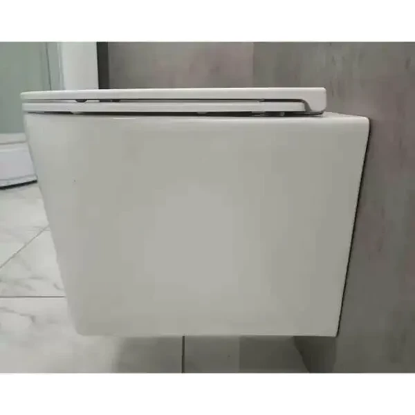 https://jmart.kz/images/detailed/11402/130528809-6.webp
