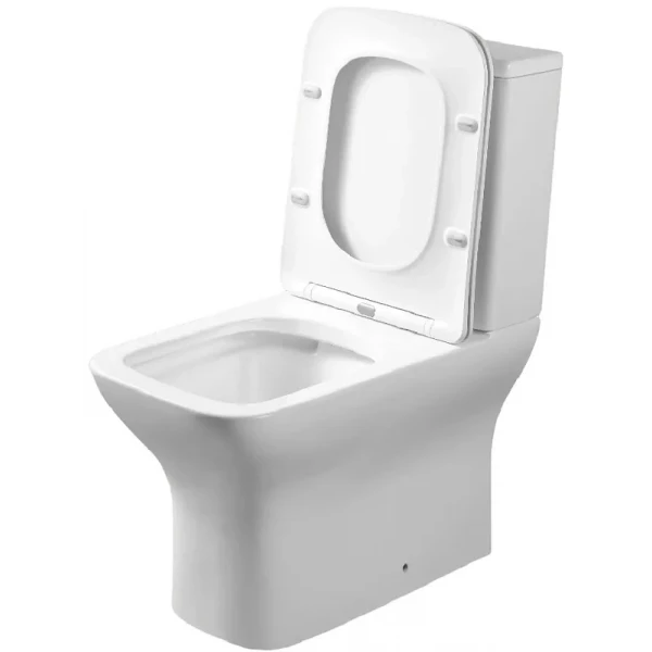 https://jmart.kz/images/detailed/11402/130528821-2.webp