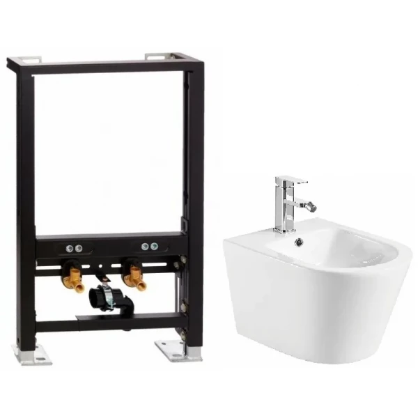 https://jmart.kz/images/detailed/11402/130528827-1.webp