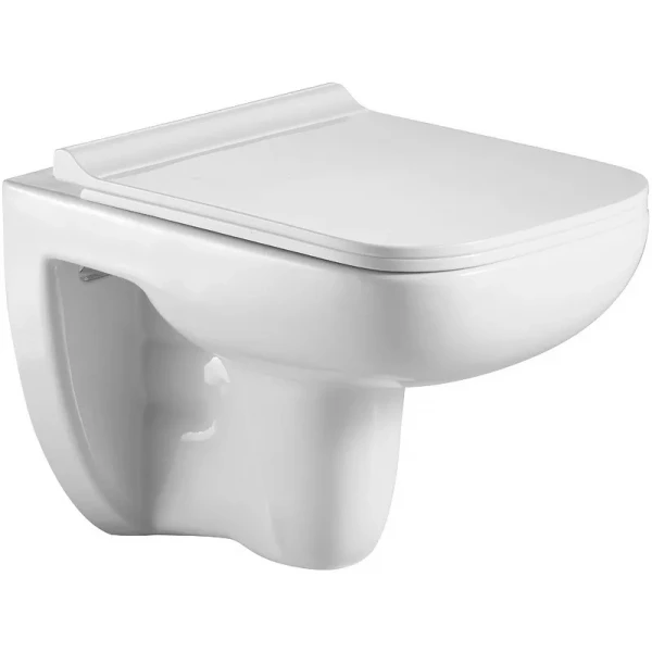 https://jmart.kz/images/detailed/11402/130528935-2.webp