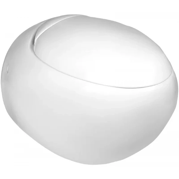https://jmart.kz/images/detailed/11402/130528949-1.webp